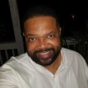 Meet your Posher, Kipland